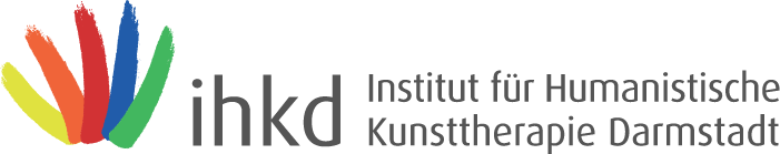 Institut für Humanistische Kunsttherapie Darmstadt 